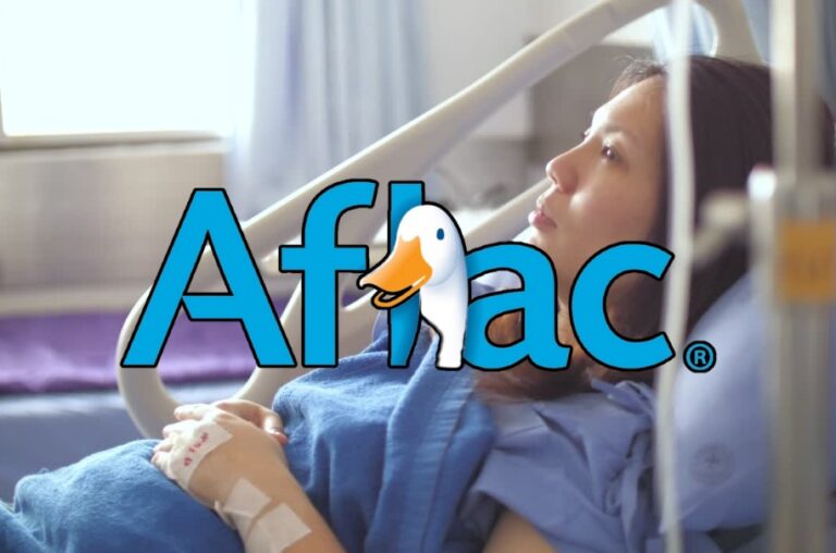 How Much Does Aflac Pay For Outpatient Surgery Find Out 