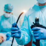 Choosing Between a Lower Endoscopy vs Colonoscopy