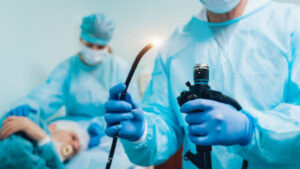 Choosing Between a Lower Endoscopy vs Colonoscopy