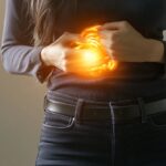 What are the Common Causes of Acid Reflux - How to Avoid Them