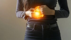 What are the Common Causes of Acid Reflux - How to Avoid Them